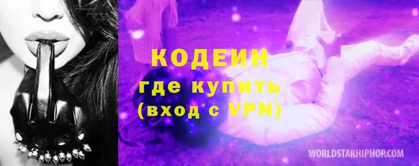 apvp Армянск