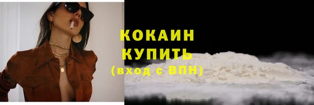 прущие крисы Арсеньев