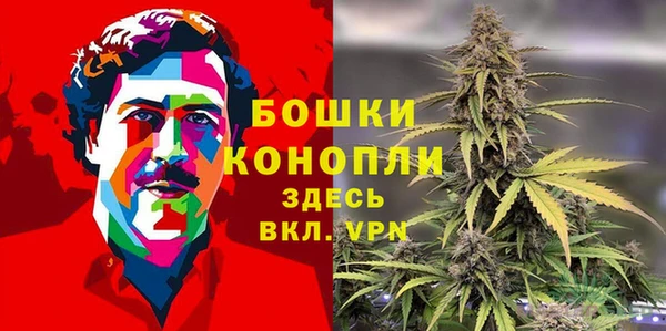 apvp Армянск